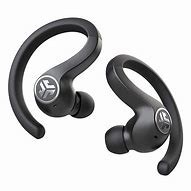 Image result for Best On Ear Bluetooth Earbuds