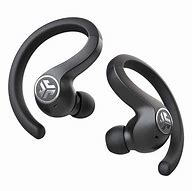 Image result for Best in Ear Bluetooth