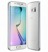 Image result for Soc On Samsung Galaxy S6 Edge Plus