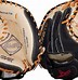 Image result for High Quality Youth Baseball Gloves