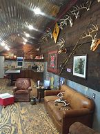 Image result for Decorated Man Cave