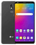 Image result for LG Stylo 5 Unlocked with Sim Card