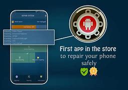 Image result for Fix Android SN Tool