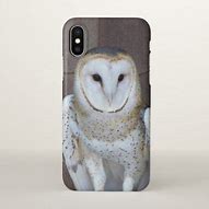 Image result for Home Made Cases iPhone 8 Plus