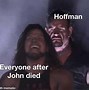 Image result for Saw Movie Memes