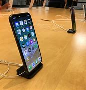 Image result for What Colors Does the iPhone X Come In