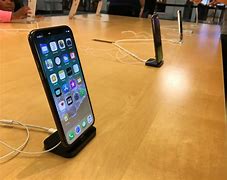 Image result for Best iPhone for the Money