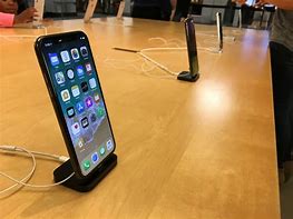 Image result for Best Phone Design of iPhone