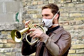 Image result for Flute Player Hole in Mask
