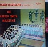 Image result for Lord Help Me to Hold Out by James Cleveland