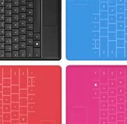 Image result for Microsoft Surface and Keyboard Color Combinations