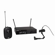 Image result for Lavalier Lapel Microphone