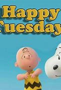 Image result for Happy Cold Tuesday