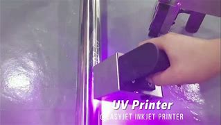 Image result for Fujifilm UV Printer