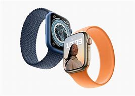 Image result for apples watches seven 45 mm