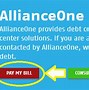 Image result for Prepaid Verizon Pay My Bill