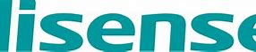 Image result for Hisense Logo 4K
