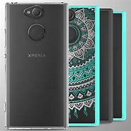 Image result for Sony XA2 Phone Case
