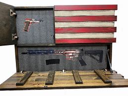 Image result for Flag Gun Case