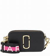 Image result for Small Marc Jacobs Handbags