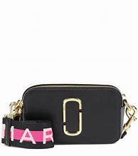 Image result for Small Marc Jacobs Purse