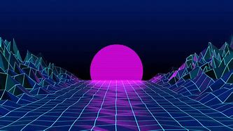 Image result for Wallpaper for Computer Aesthetic No Signal
