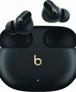 Image result for Beats Studio Buds Bluetooth Headphone