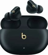 Image result for Noise Cancelling Earbuds