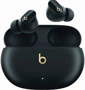 Image result for Beats Earbuds Identify Model