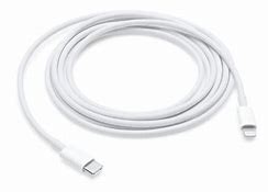Image result for Apple 2M USB C Cable