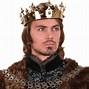 Image result for Medieval Crown PNG