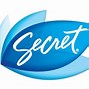 Image result for The Secret Logo