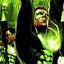 Image result for Hal Jordan