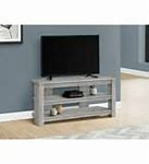 Image result for TV Stand for 42 Inch LG TV