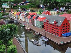 Image result for Legoland Copenhagen Denmark
