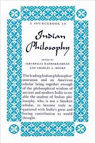 Image result for Indian Philosophy