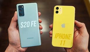 Image result for iPhone 8GB vs Samsung