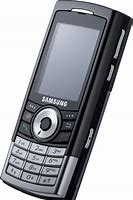 Image result for Old Type Samsung Phone