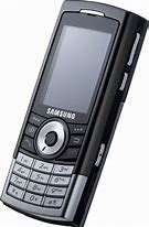 Image result for Old Samsung Phones Red Black