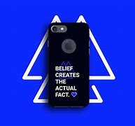 Image result for iPhone 7 Black Case Simple