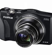 Image result for Fujifilm EXR Camera
