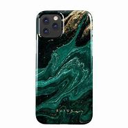 Image result for Samsung Phone Cases Marble