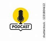 Image result for Podcast Layout Template