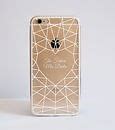Image result for FA Phone Case