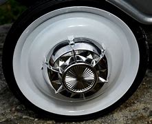 Image result for Pedal Car Wheels