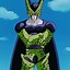 Image result for Dragon Ball Fighterz Cell