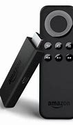 Image result for Remote for Amazon Fire Stick