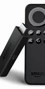 Image result for Old Amazon Fire Stick Remote