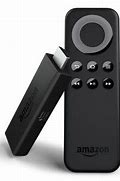 Image result for How to Reset Amazon Fire Stick TV