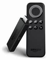 Image result for Firestick to TV and Sound Bar Diagram